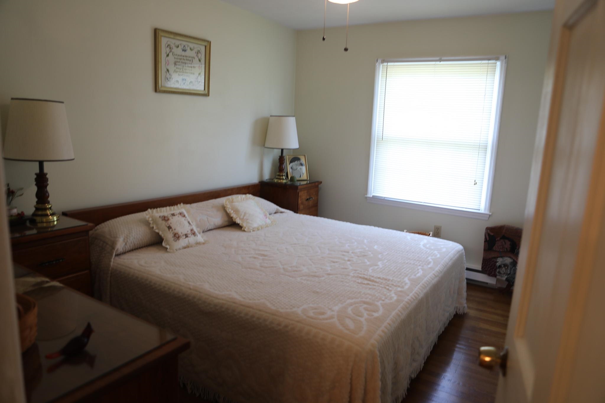 5530 Jamestown Road Crozet, VA 22932 - Photo 20 of 34 Gallery Image 20
