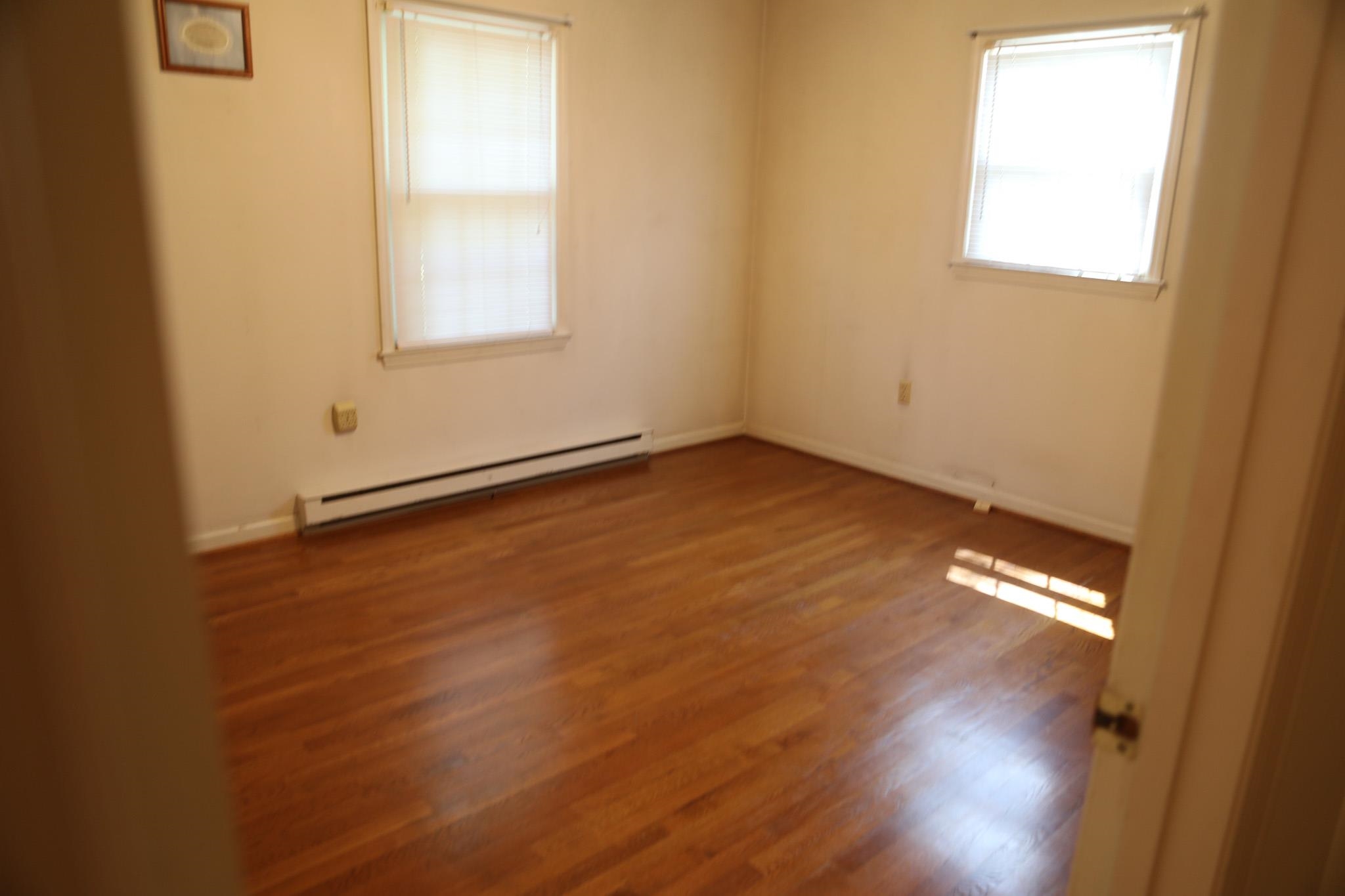 5530 Jamestown Road Crozet, VA 22932 - Photo 21 of 34 Gallery Image 21