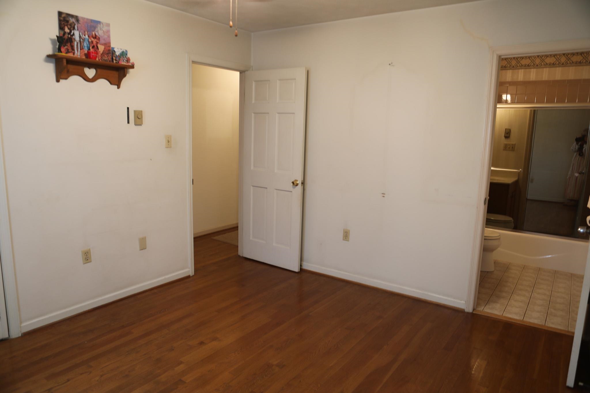 5530 Jamestown Road Crozet, VA 22932 - Photo 23 of 34 Gallery Image 23
