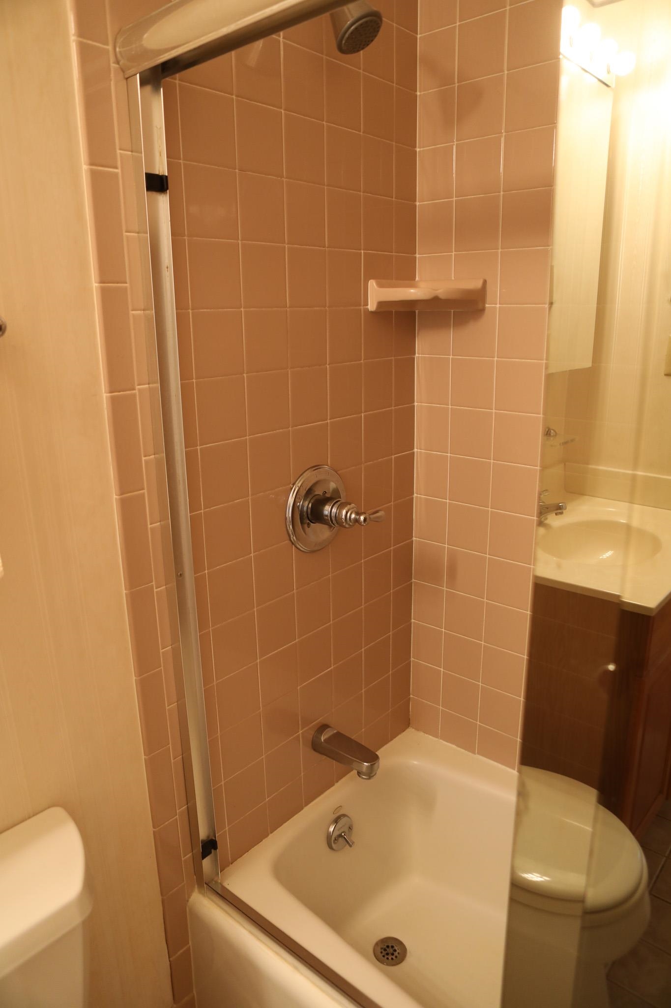 5530 Jamestown Road Crozet, VA 22932 - Photo 24 of 34 Gallery Image 24