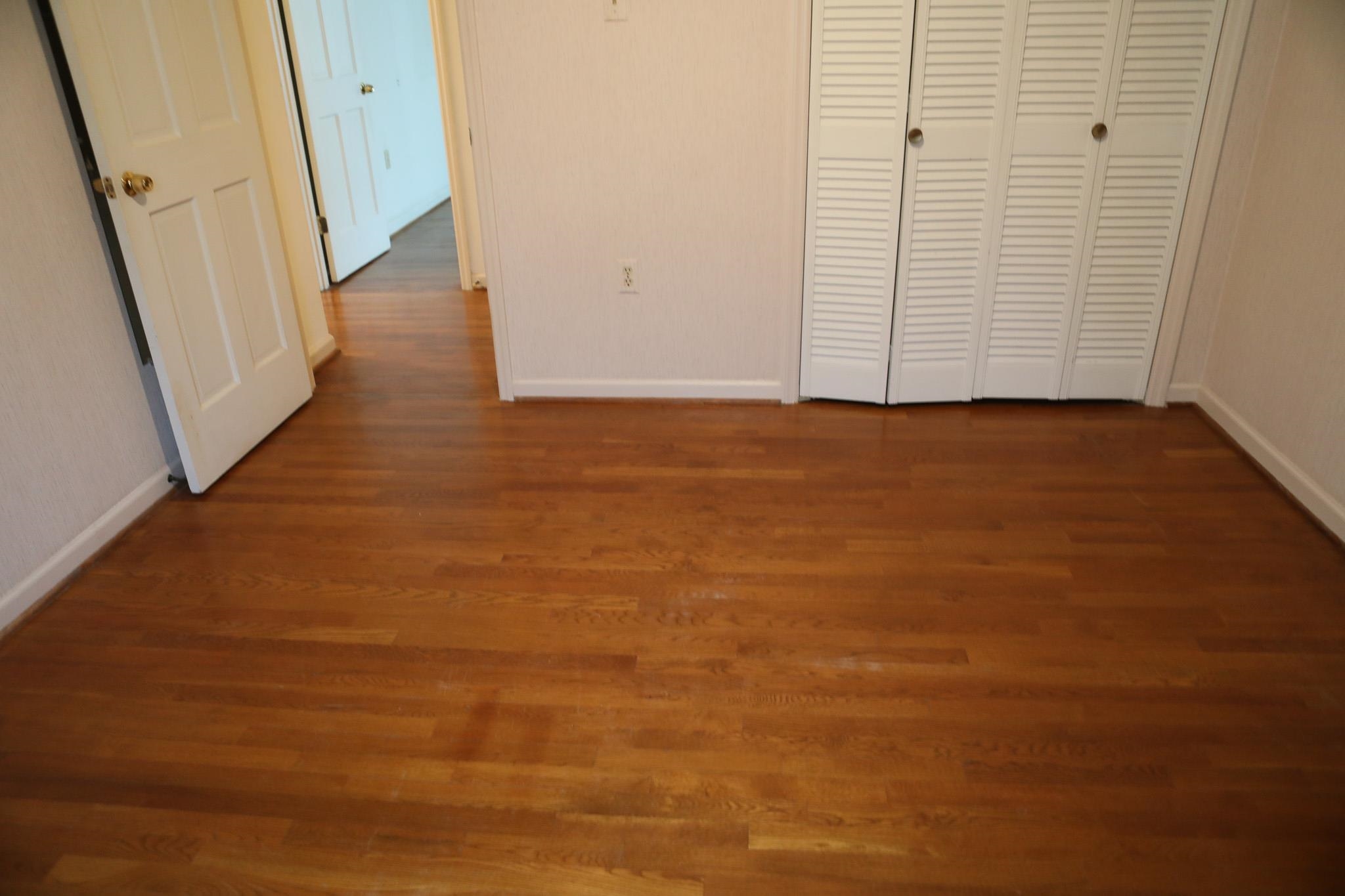 5530 Jamestown Road Crozet, VA 22932 - Photo 25 of 34 Gallery Image 25