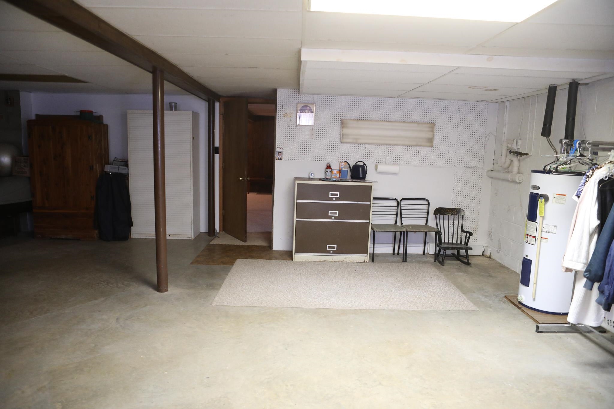 5530 Jamestown Road Crozet, VA 22932 - Photo 27 of 34 Gallery Image 27