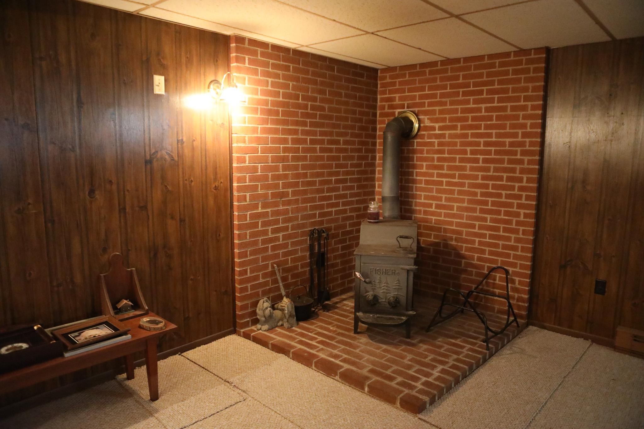5530 Jamestown Road Crozet, VA 22932 - Photo 29 of 34 Gallery Image 29