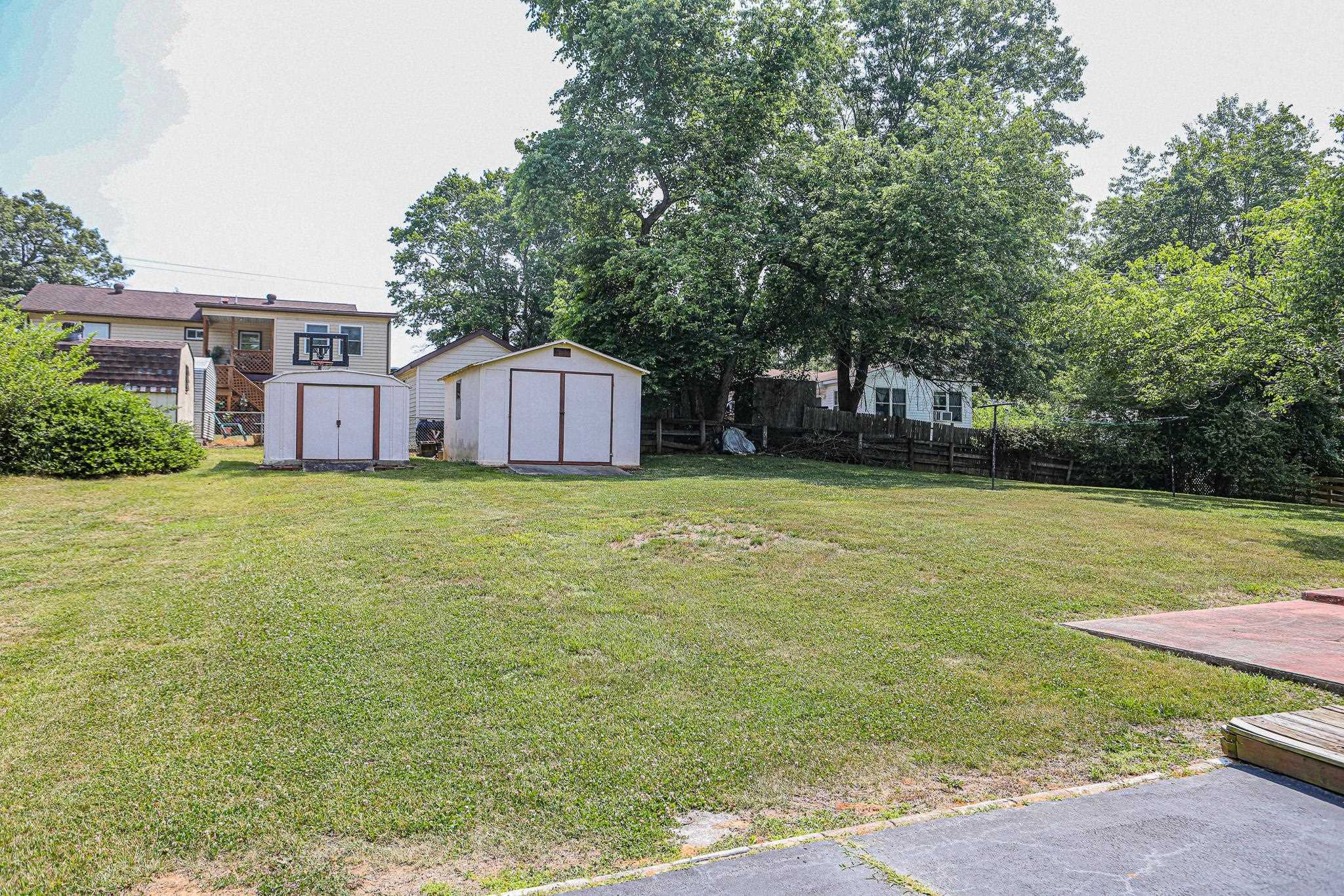 5530 Jamestown Road Crozet, VA 22932 - Photo 3 of 34 Gallery Image 3