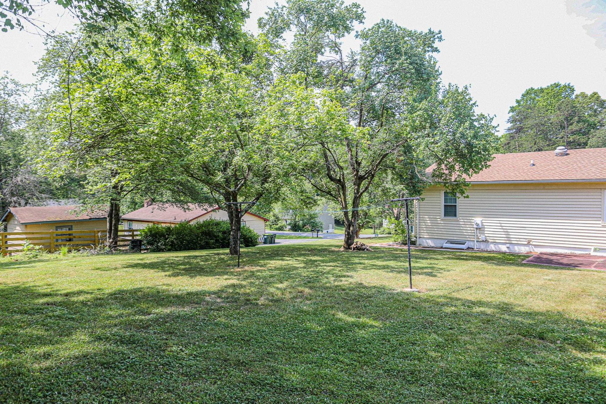 5530 Jamestown Road Crozet, VA 22932 - Photo 6 of 34 Gallery Image 6