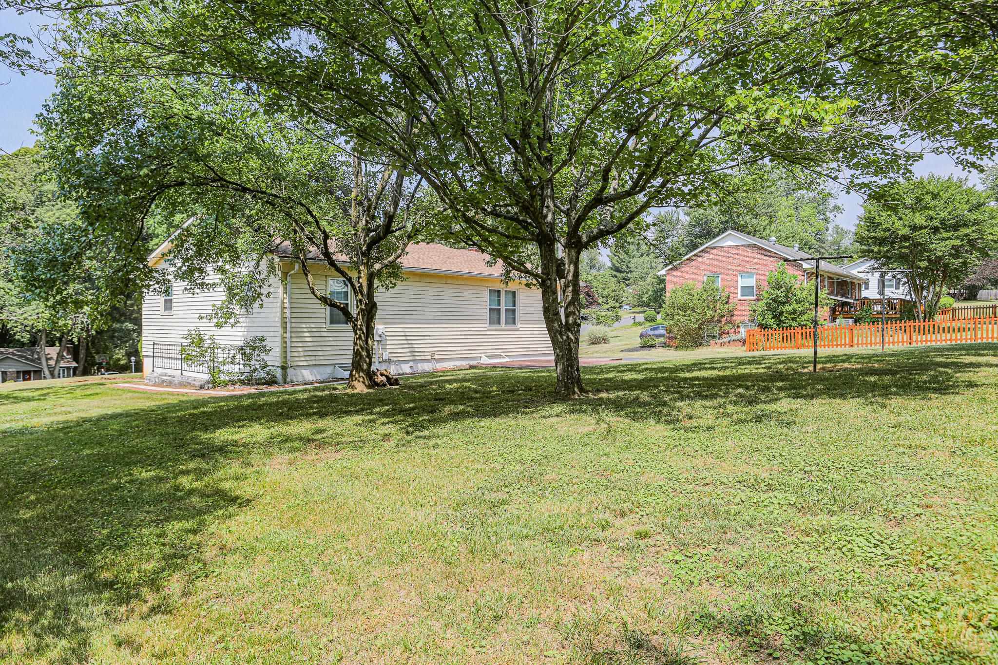 5530 Jamestown Road Crozet, VA 22932 - Photo 8 of 34 Gallery Image 8