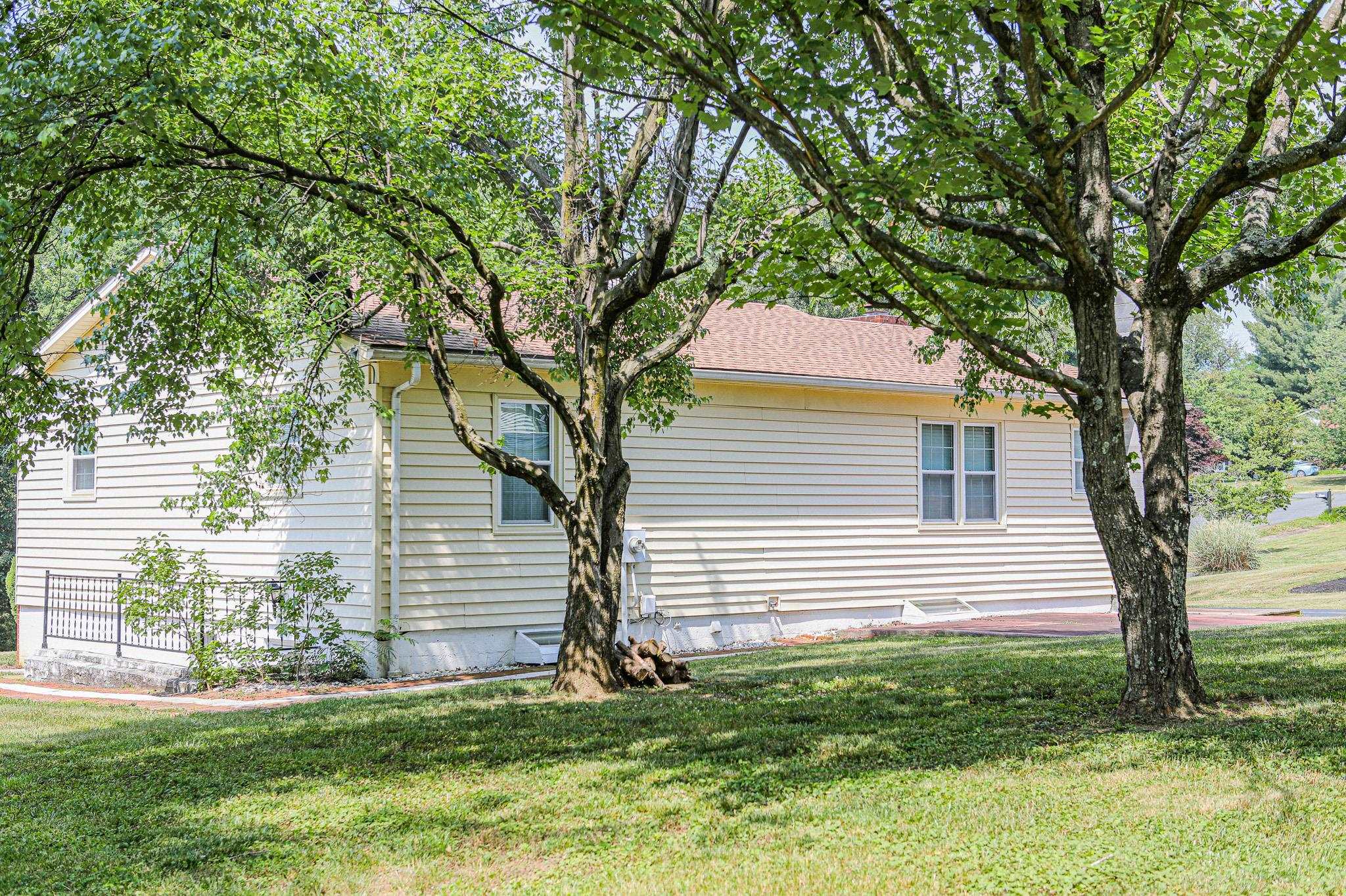 5530 Jamestown Road Crozet, VA 22932 - Photo 9 of 34 Gallery Image 9