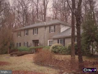412 Lincoln Road Phoenixville, PA 19460 - Photo 1 of 1 Gallery Image 1