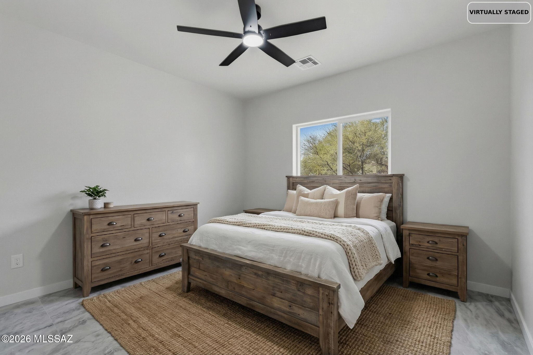 67 Círculo Cortez Rio Rico, AZ 85648 - Photo 22 of 28 50-web-or-mls-309409ac-c277-45f1-bc48-97