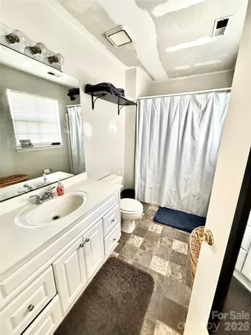 $350,000 | 12217 Dolomite Drive, Pineville, NC 28134