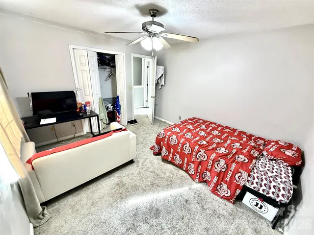 $350,000 | 12217 Dolomite Drive, Pineville, NC 28134