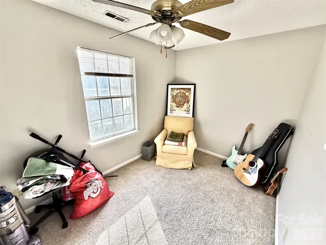 $350,000 | 12217 Dolomite Drive, Pineville, NC 28134