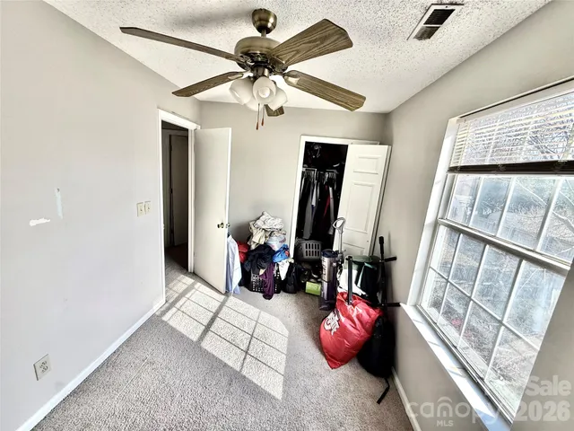 $350,000 | 12217 Dolomite Drive, Pineville, NC 28134