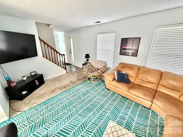 $350,000 | 12217 Dolomite Drive, Pineville, NC 28134