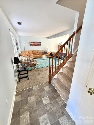 $350,000 | 12217 Dolomite Drive, Pineville, NC 28134