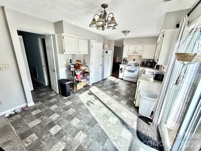 $350,000 | 12217 Dolomite Drive, Pineville, NC 28134