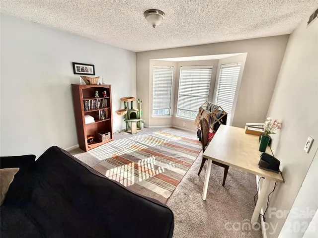 $350,000 | 12217 Dolomite Drive, Pineville, NC 28134