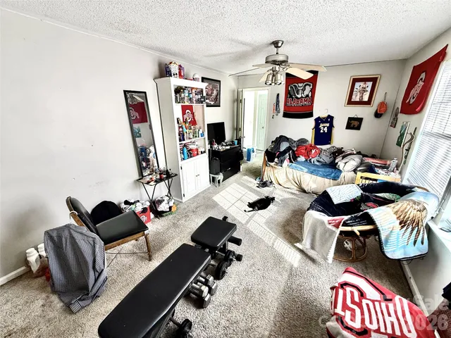 $350,000 | 12217 Dolomite Drive, Pineville, NC 28134