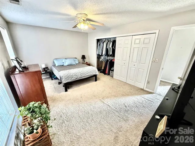 $350,000 | 12217 Dolomite Drive, Pineville, NC 28134