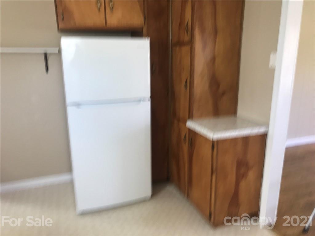 332 Crawley Drive Morganton, NC 28655 - Photo 6 of 15 a view of a closet