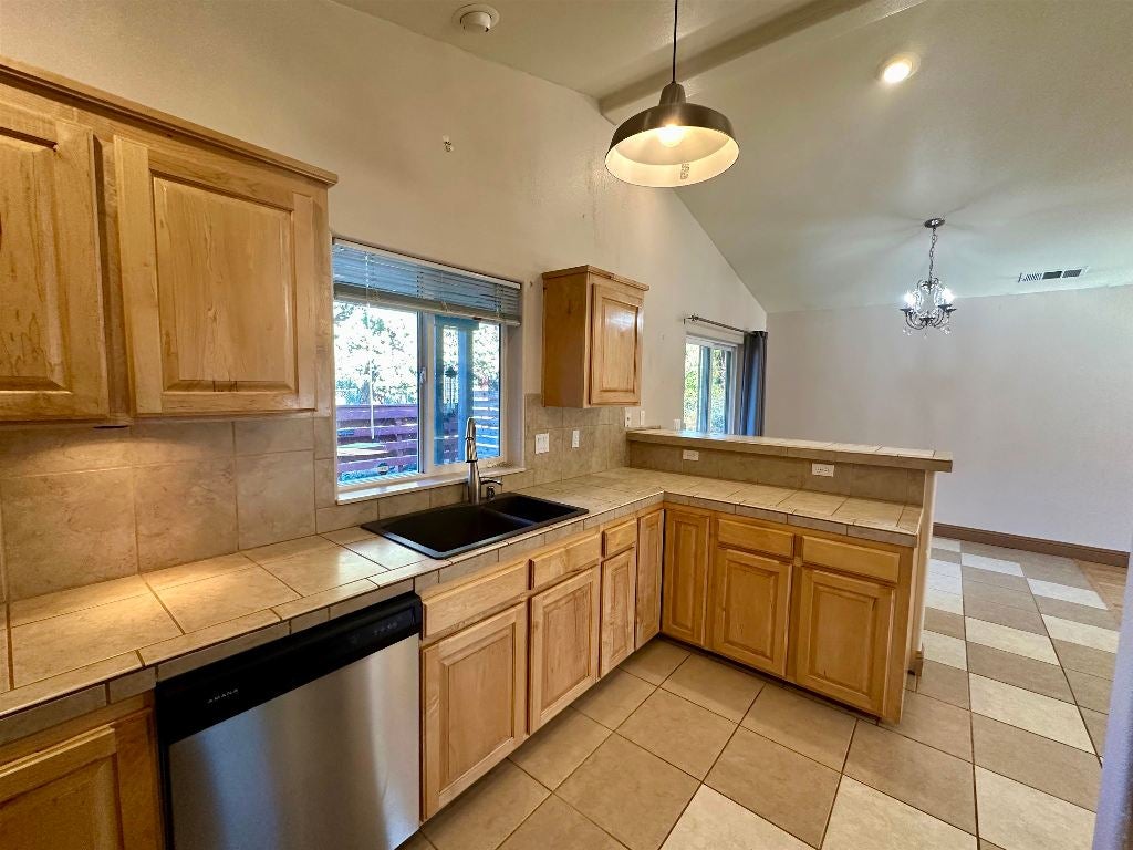 16531 Friar Road Weed, CA 96094 - Photo 15 of 47 Gallery Image 15