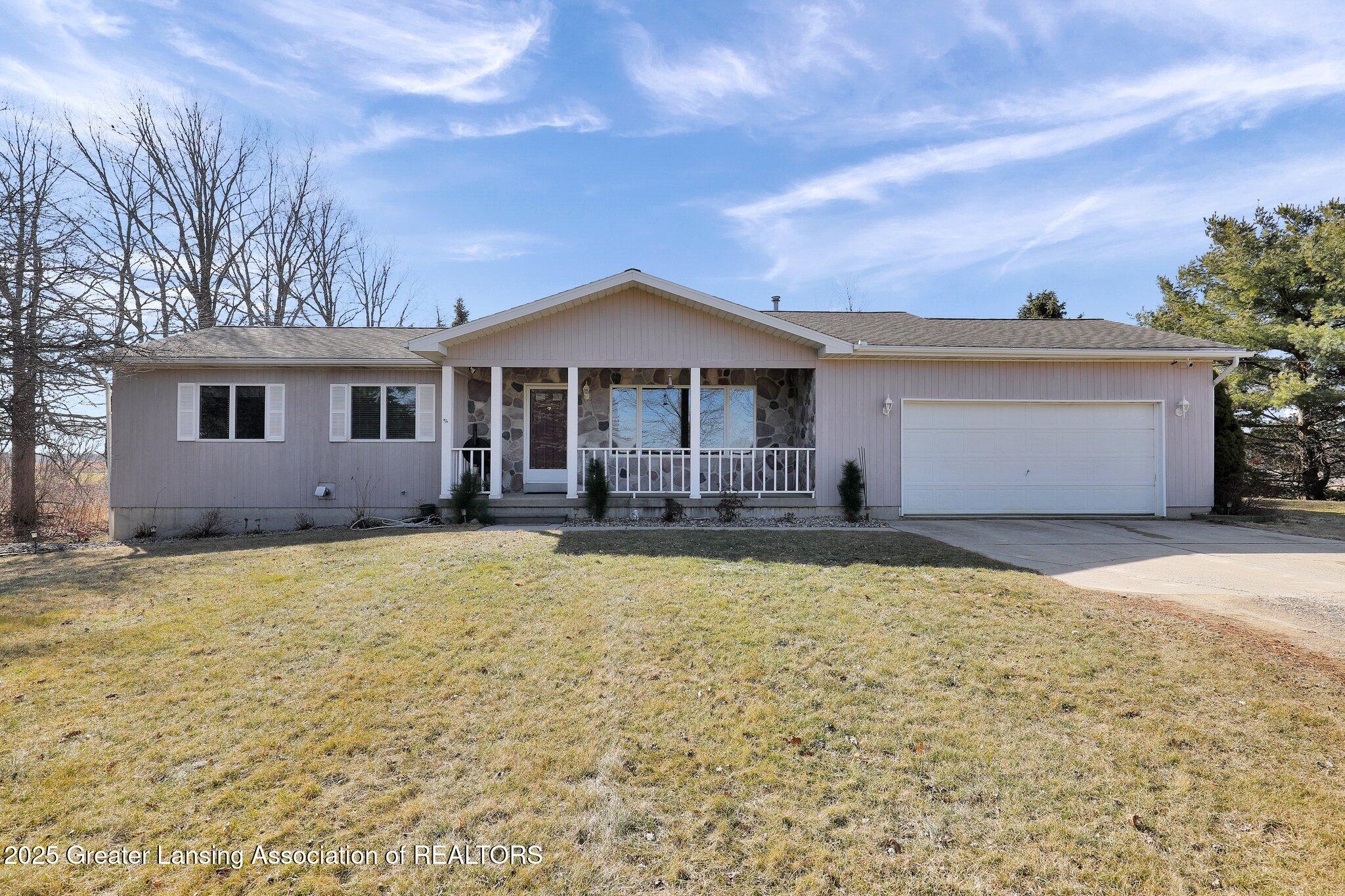 5501 West Jason Road St. Johns, MI 48879 - Photo 1 of 40 38-web-or-mls-Open Ended Media-37