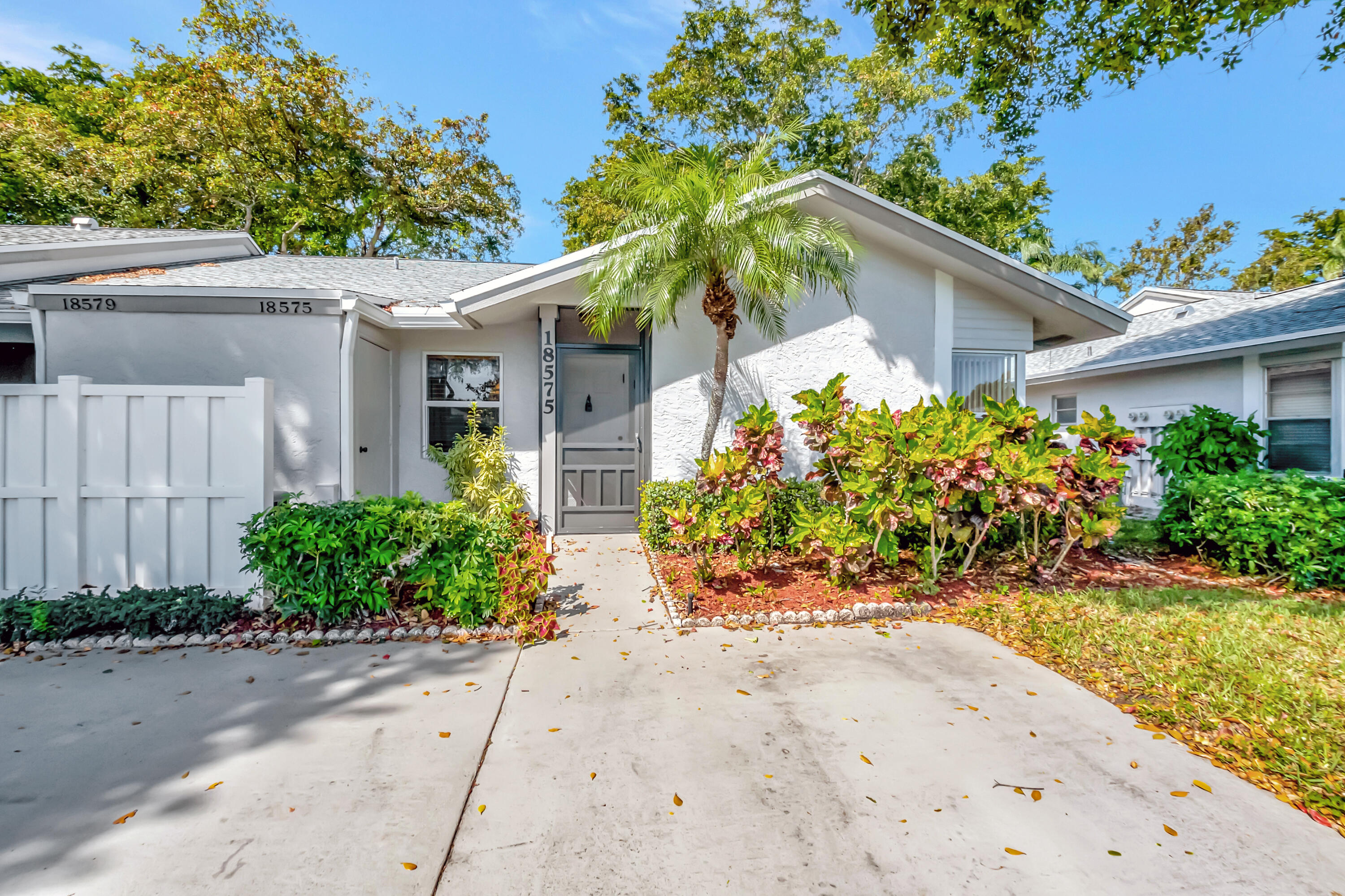 18575 Egret Way Boca Raton, FL 33496 - Photo 1 of 42 DSC_6408