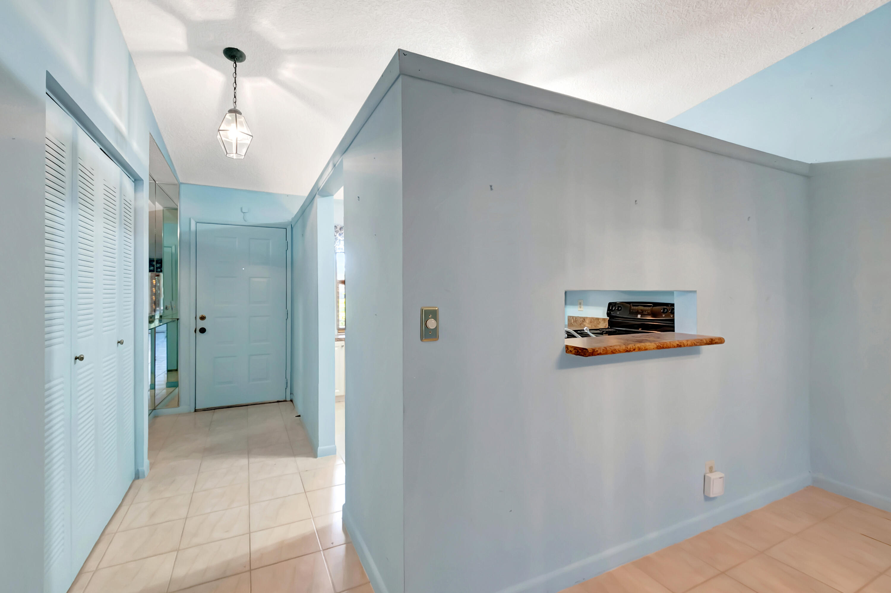 18575 Egret Way Boca Raton, FL 33496 - Photo 13 of 42 DSC_6468