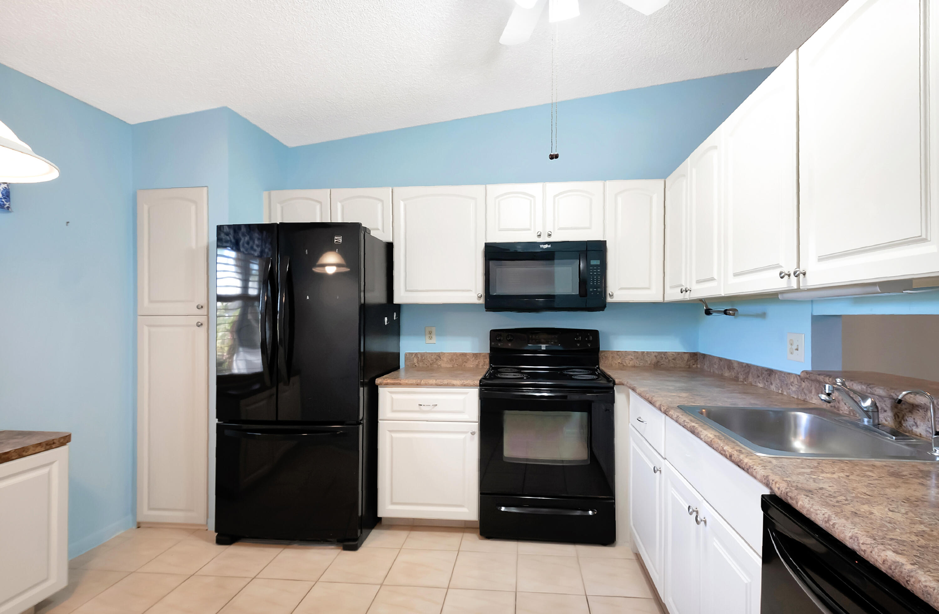 18575 Egret Way Boca Raton, FL 33496 - Photo 14 of 42 DSC_6473