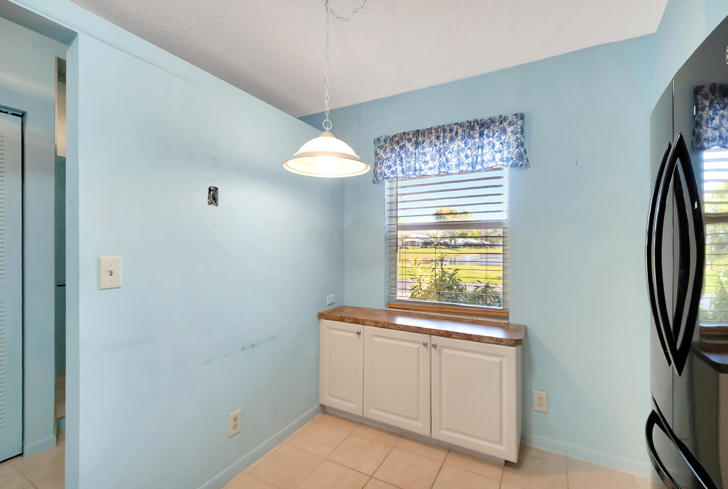 18575 Egret Way Boca Raton, FL 33496 - Photo 16 of 42 DSC_6483