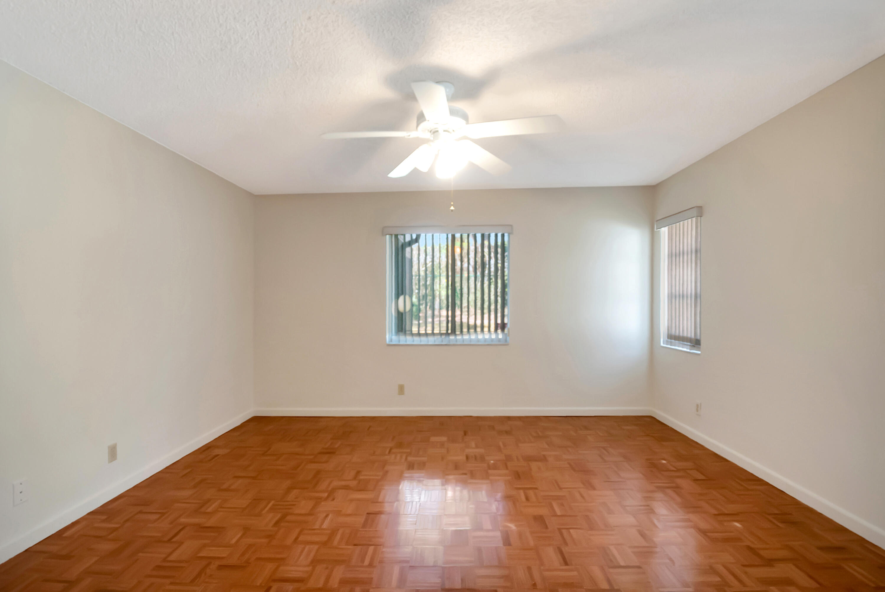 18575 Egret Way Boca Raton, FL 33496 - Photo 18 of 42 DSC_6493