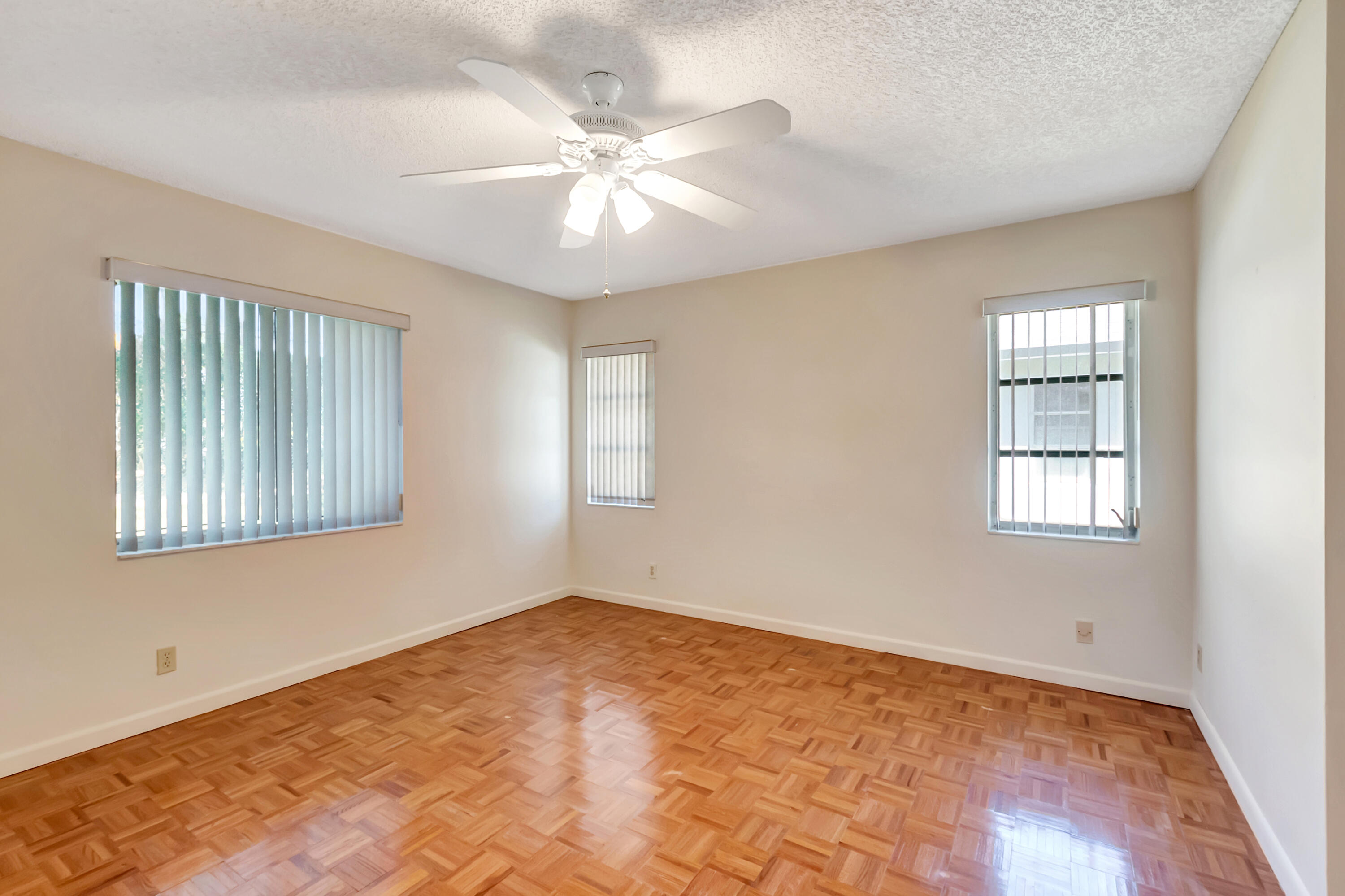 18575 Egret Way Boca Raton, FL 33496 - Photo 19 of 42 DSC_6498