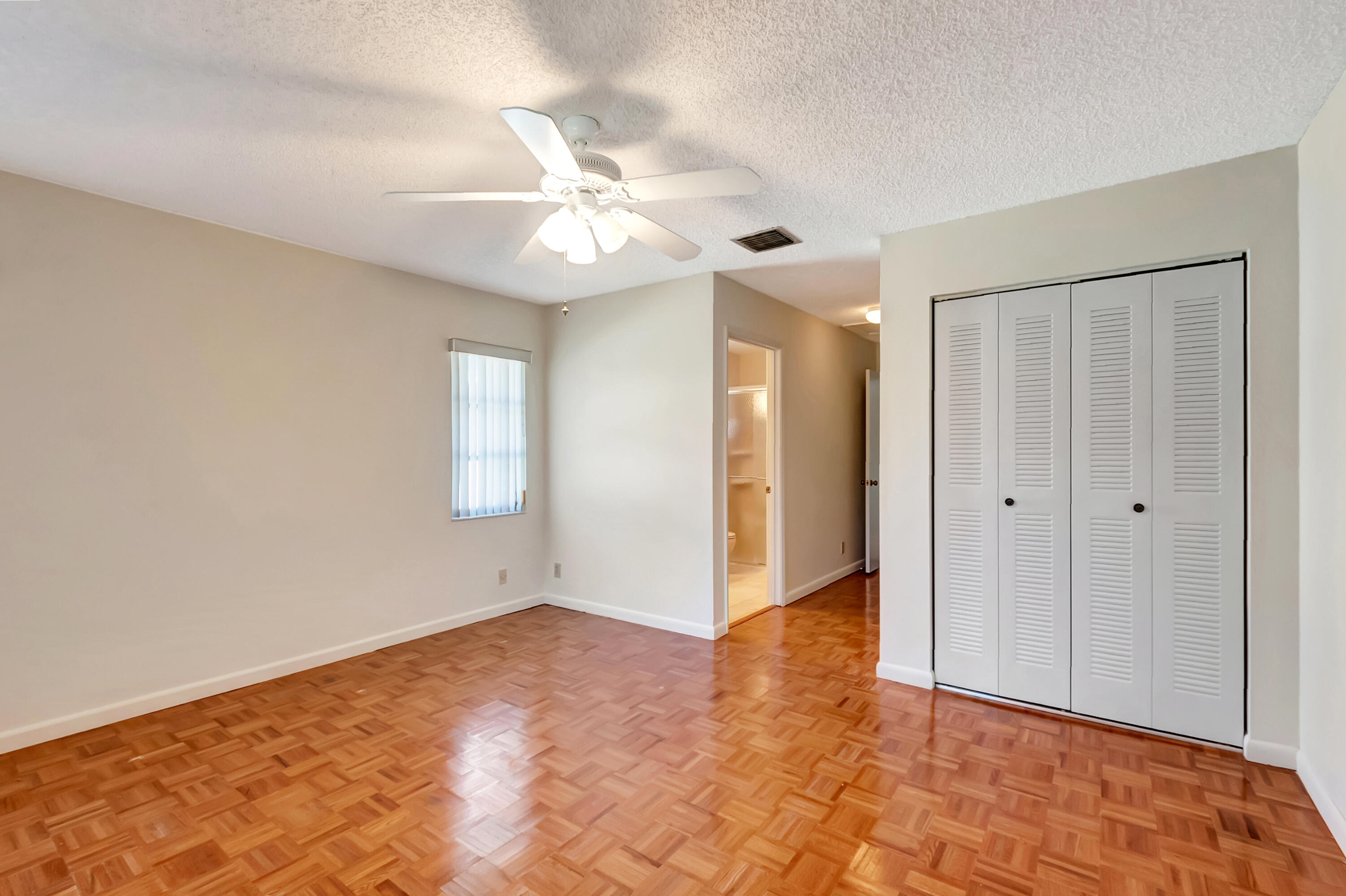 18575 Egret Way Boca Raton, FL 33496 - Photo 20 of 42 DSC_6503