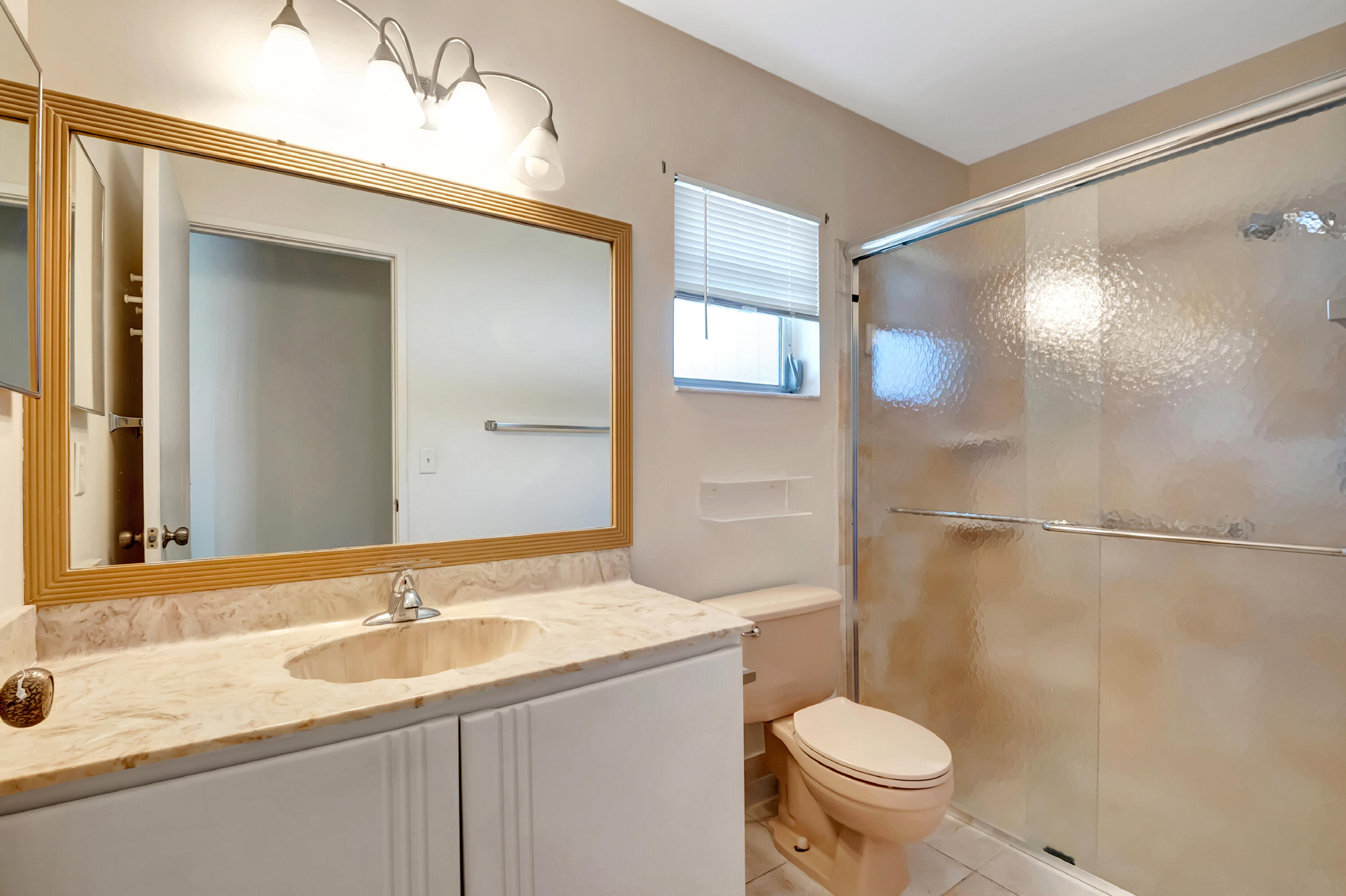 18575 Egret Way Boca Raton, FL 33496 - Photo 22 of 42 DSC_6513