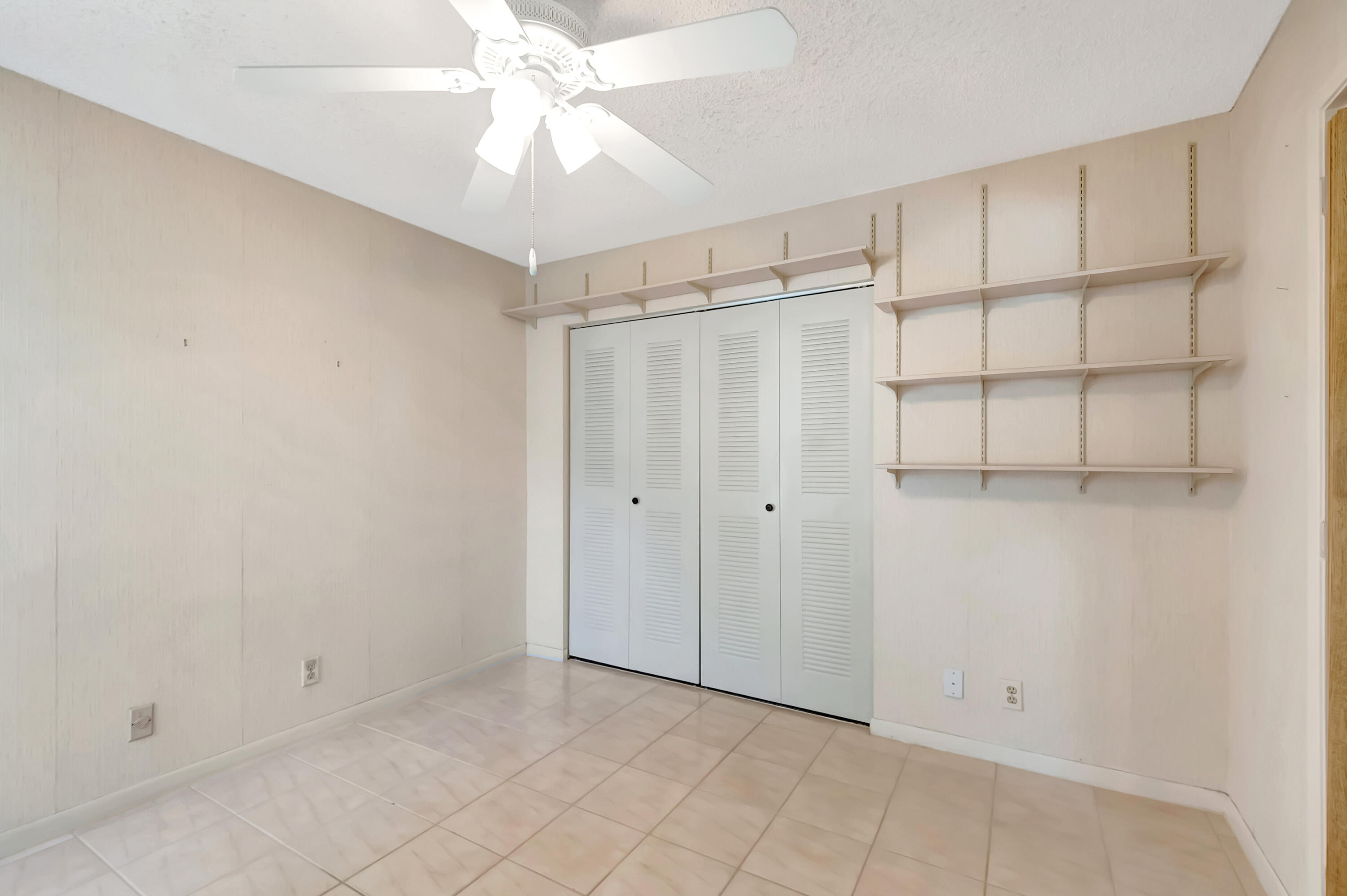 18575 Egret Way Boca Raton, FL 33496 - Photo 24 of 42 DSC_6523