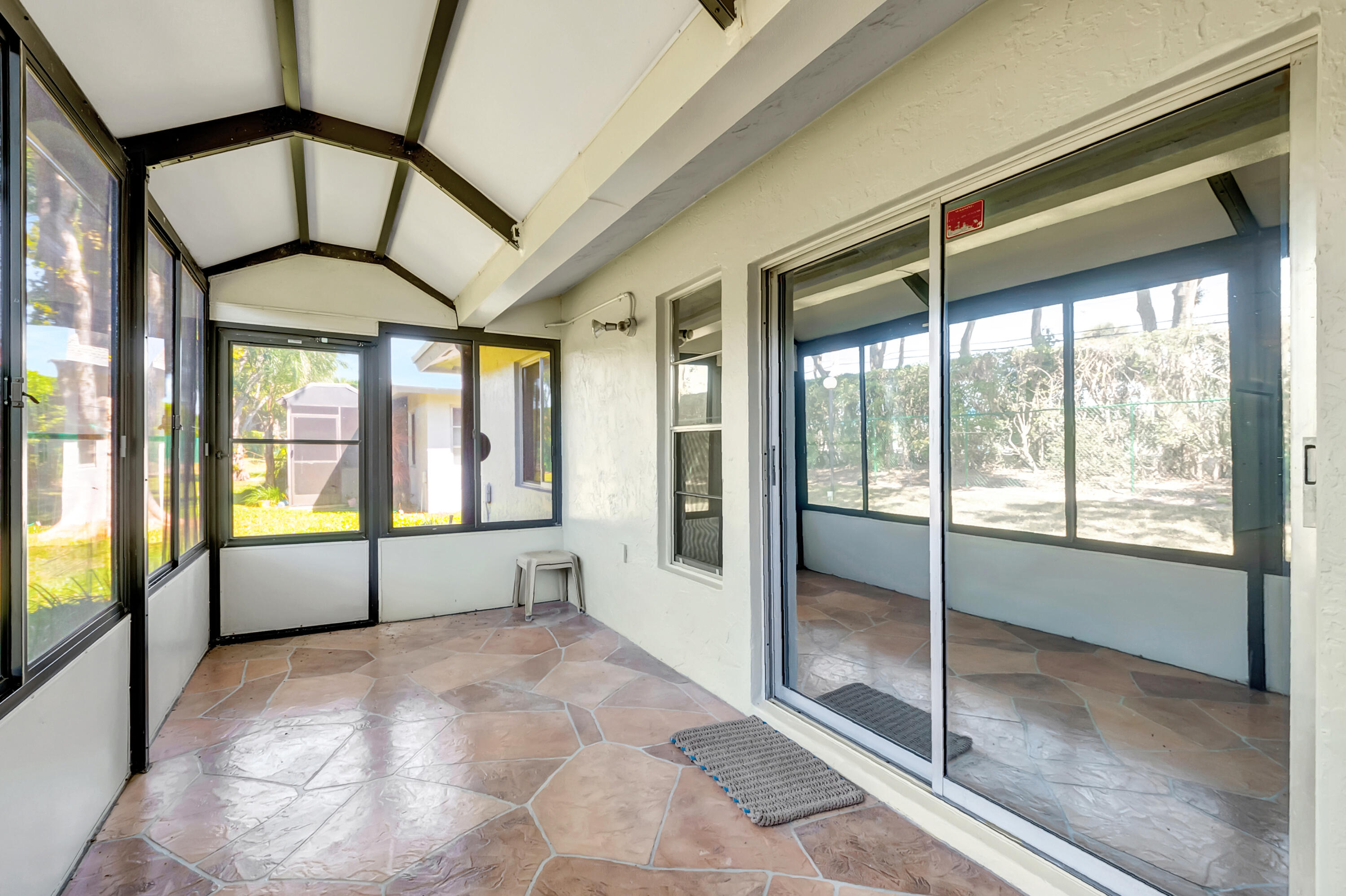 18575 Egret Way Boca Raton, FL 33496 - Photo 27 of 42 DSC_6538