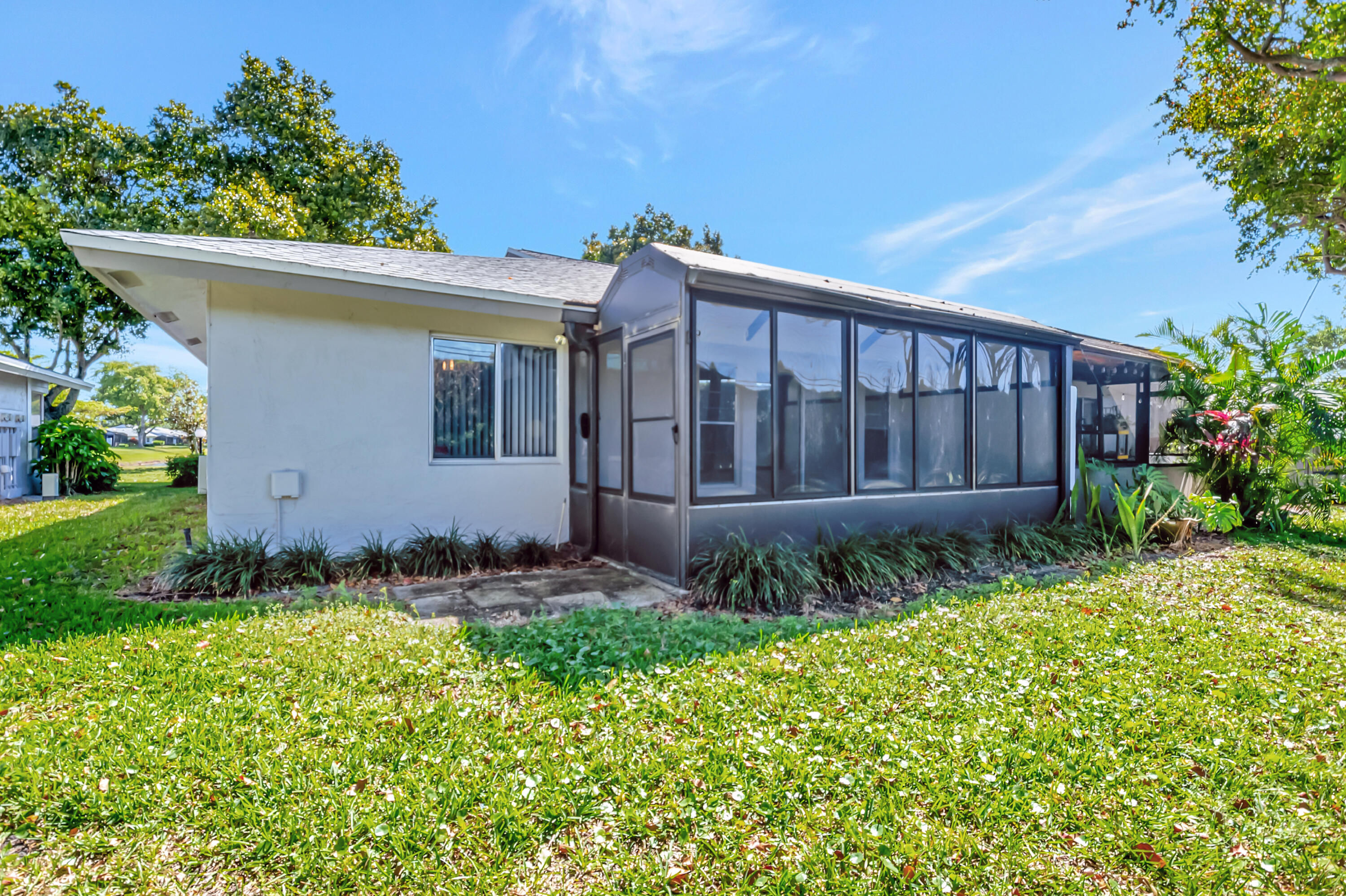 18575 Egret Way Boca Raton, FL 33496 - Photo 29 of 42 DSC_6551