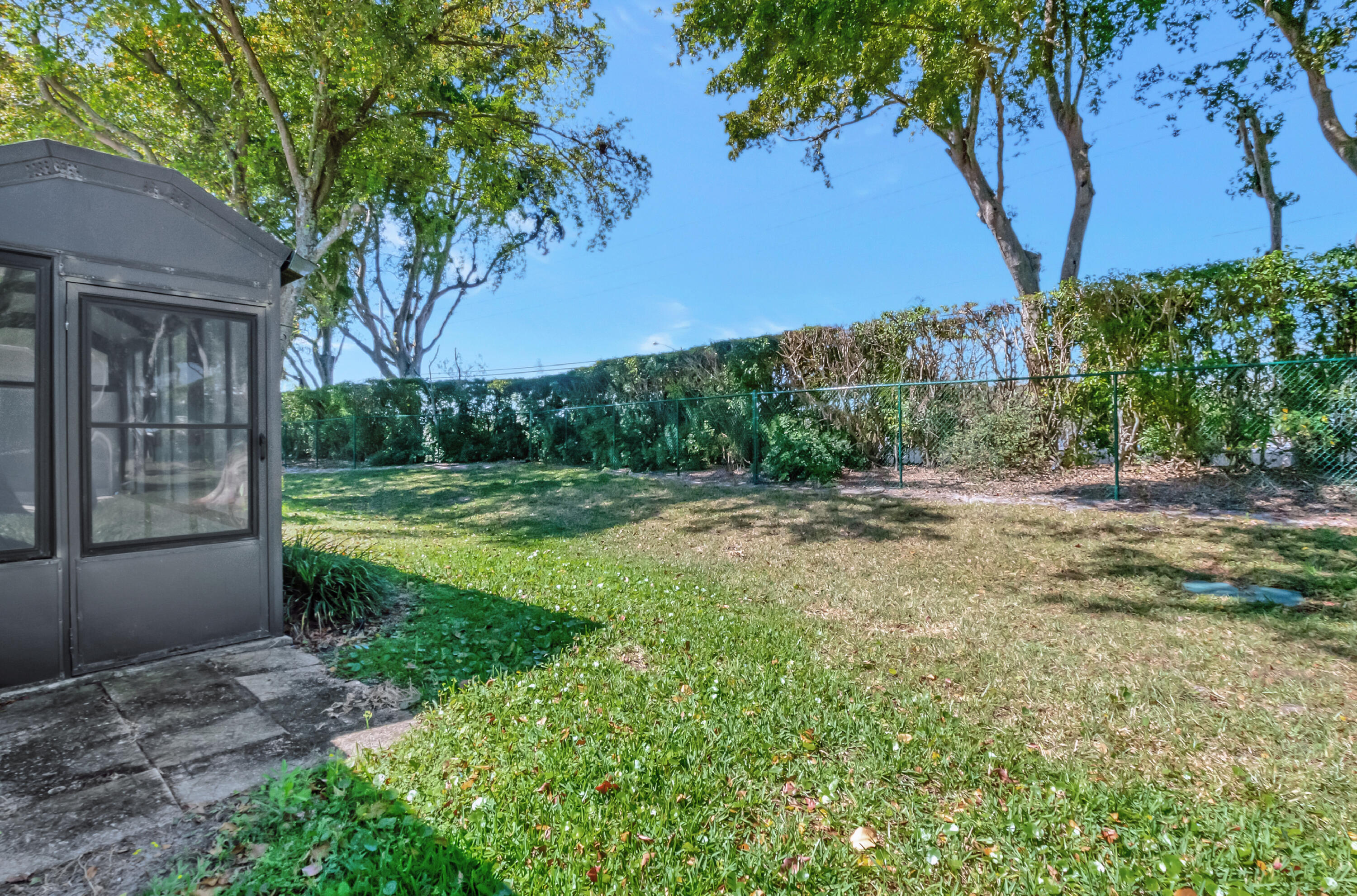 18575 Egret Way Boca Raton, FL 33496 - Photo 30 of 42 DSC_6555