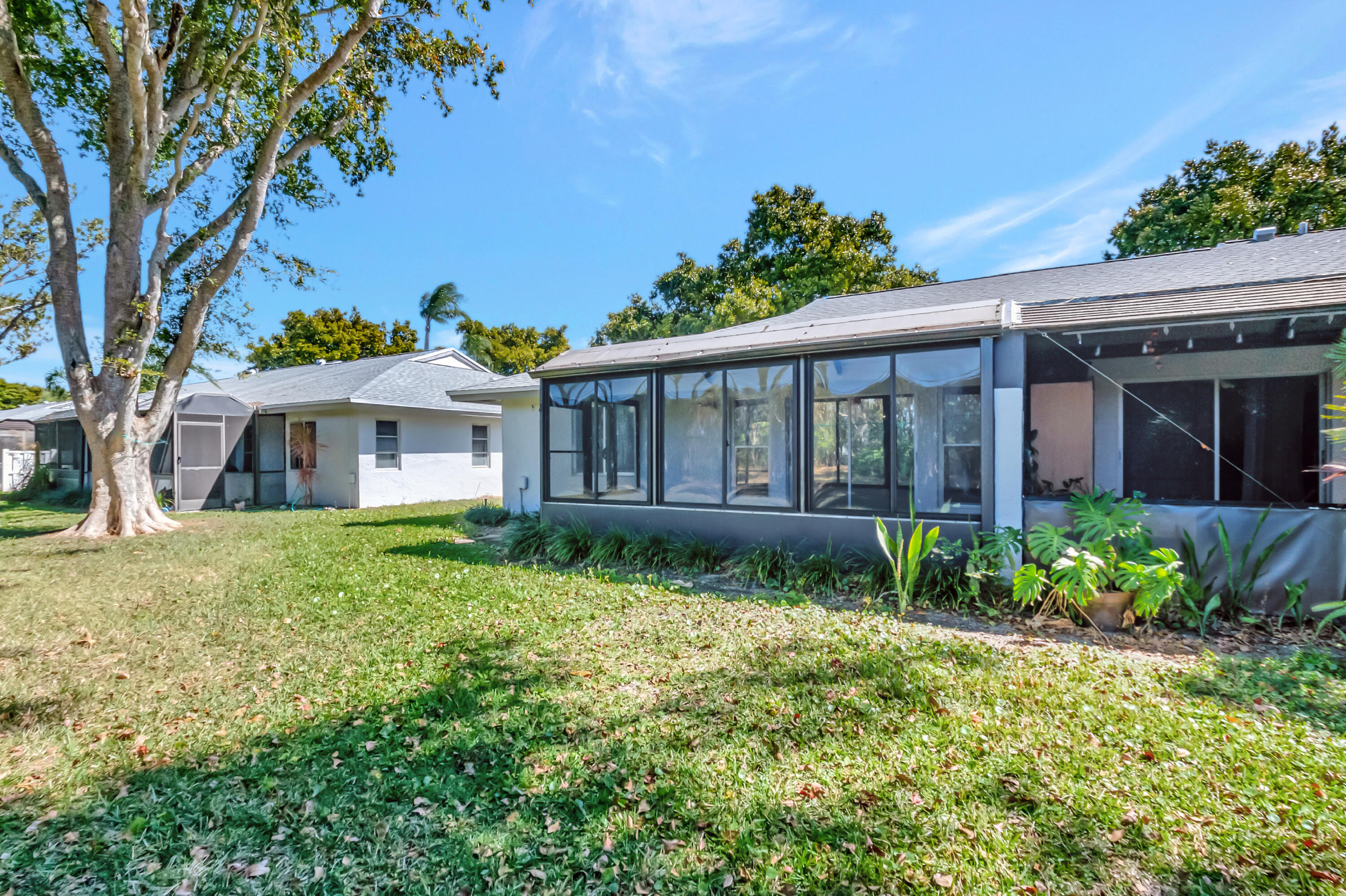 18575 Egret Way Boca Raton, FL 33496 - Photo 31 of 42 DSC_6560