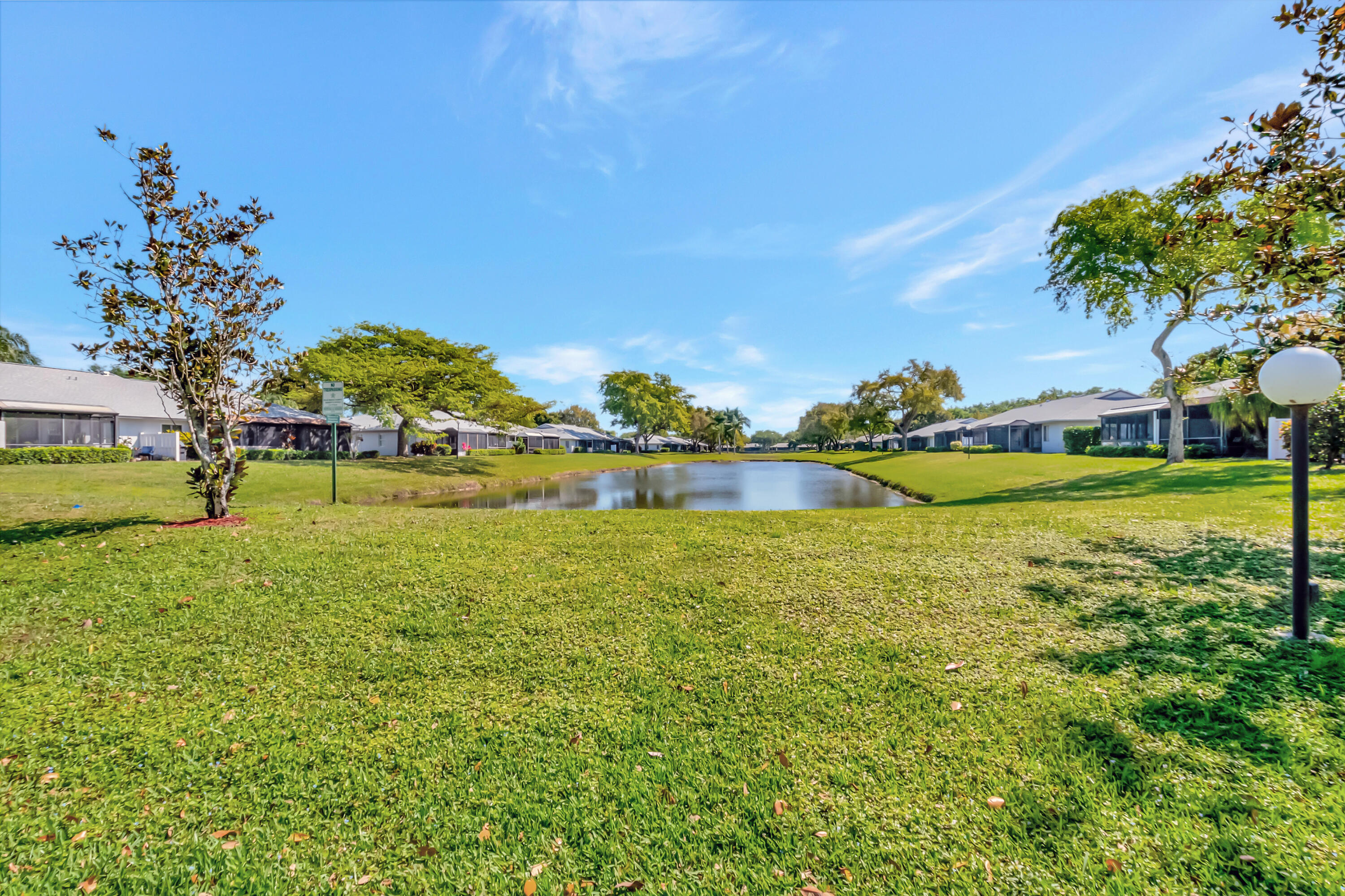 18575 Egret Way Boca Raton, FL 33496 - Photo 4 of 42 DSC_6425