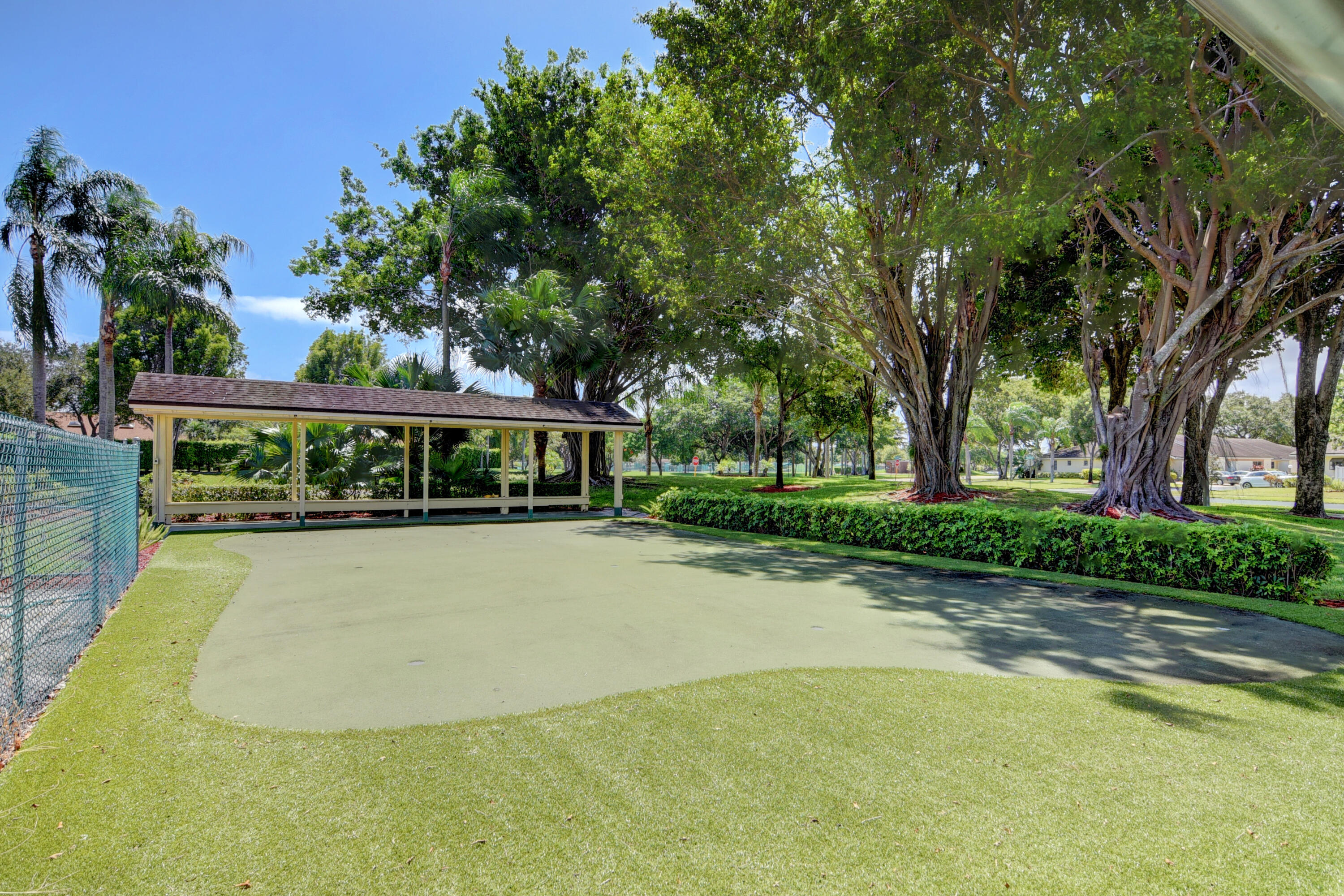 18575 Egret Way Boca Raton, FL 33496 - Photo 41 of 42 Park Lane (10)