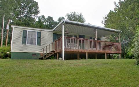 796 Fairview Road Andrews, NC 28901 - Photo 1 of 1 Main View