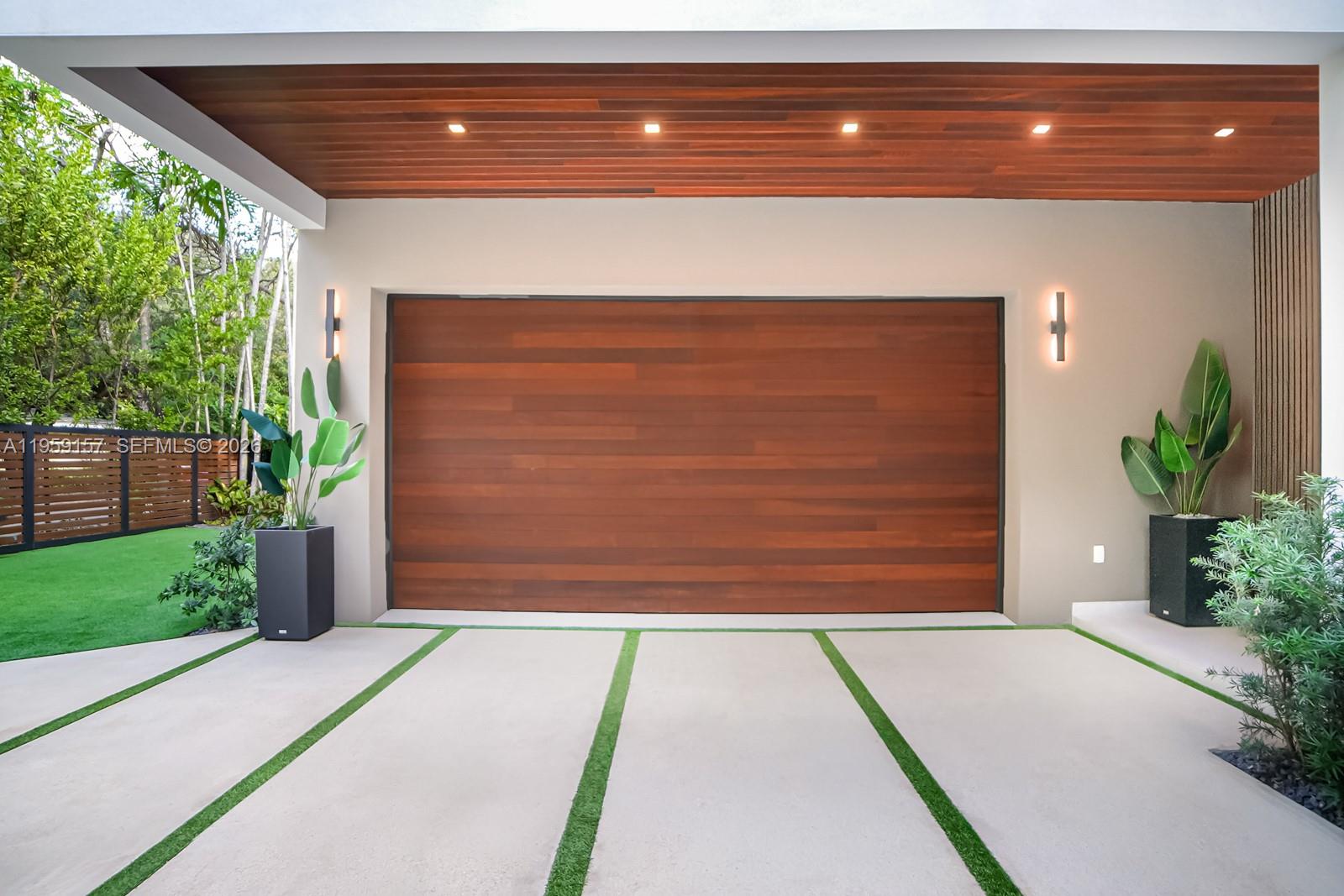 1780 Chucunantah Road Miami, FL 33133 - Photo 3 of 34