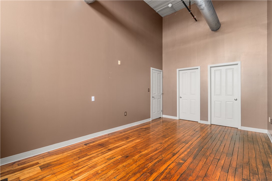 685 Social Street, Unit 204 Woonsocket, RI 02895 - Photo 21 of 24