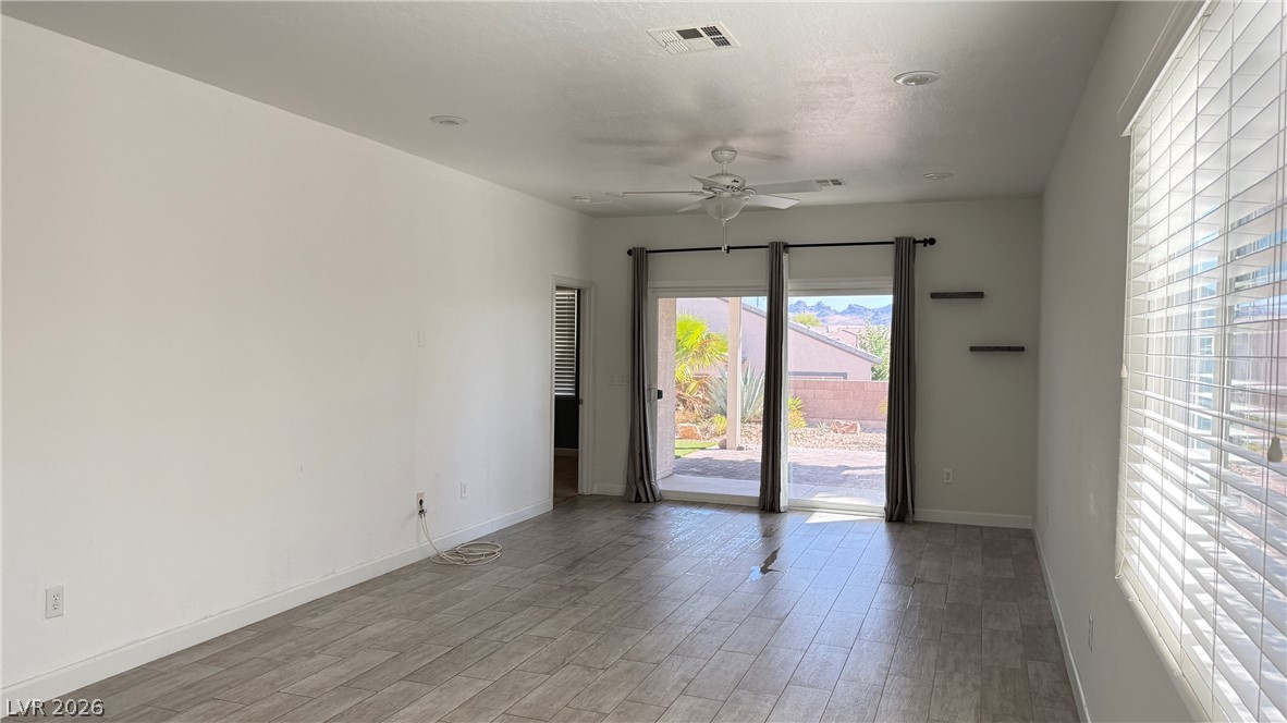 2611 Anani Road Henderson, NV 89044 - Photo 5 of 19