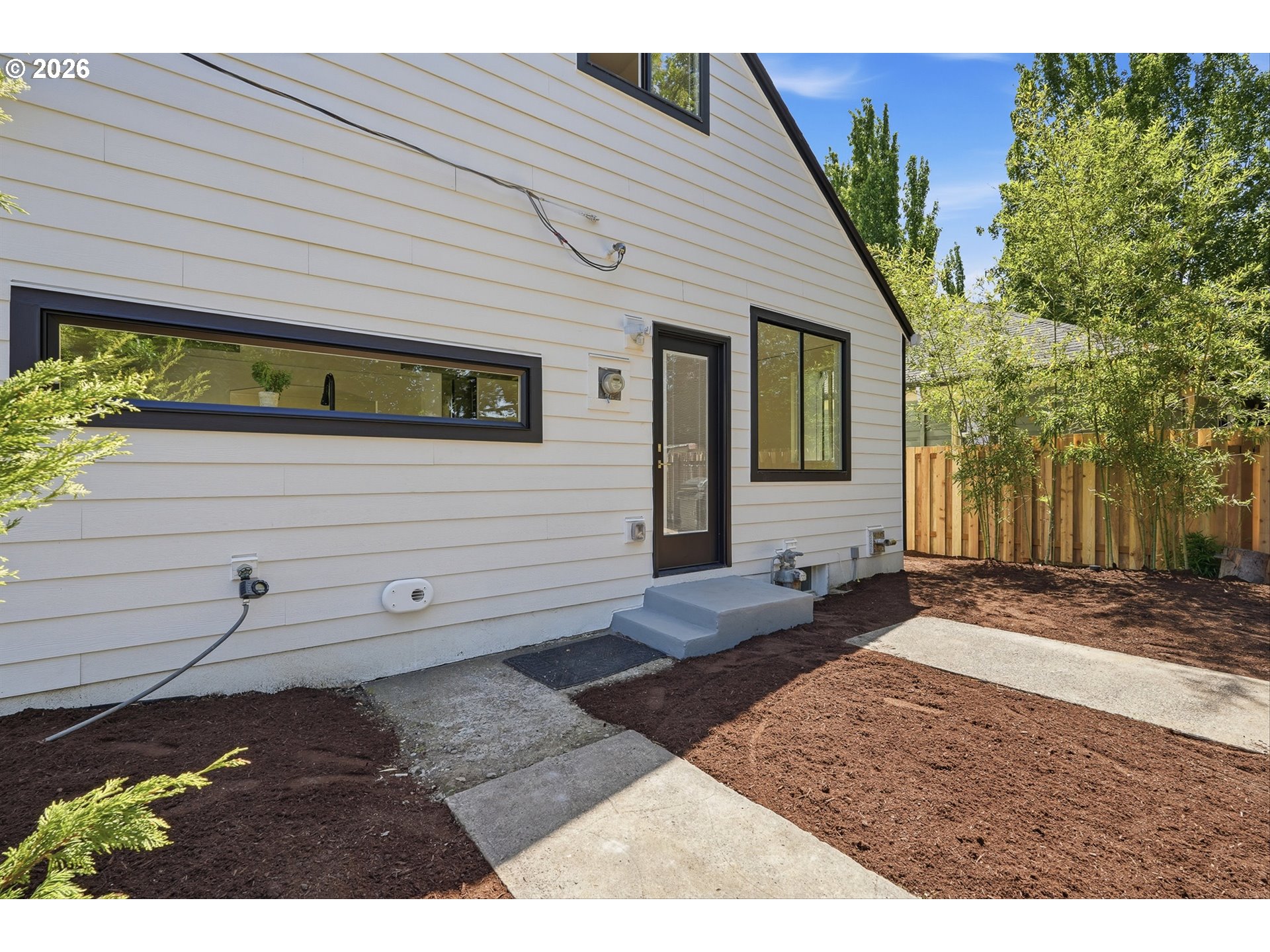 2333 Southeast 40th Avenue Portland, OR 97214 - Photo 42 of 44
