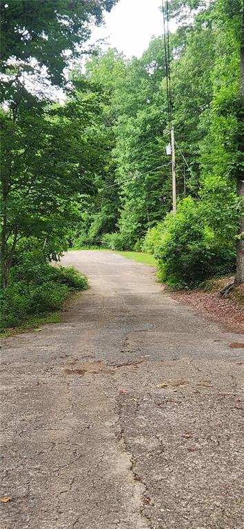 663 Mile Branch Road Canton, GA 30114 - Photo 43 of 43