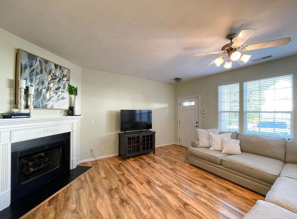7746 Winners Edge Street Raleigh, NC 27617 - Photo 3 of 13 Photo 3