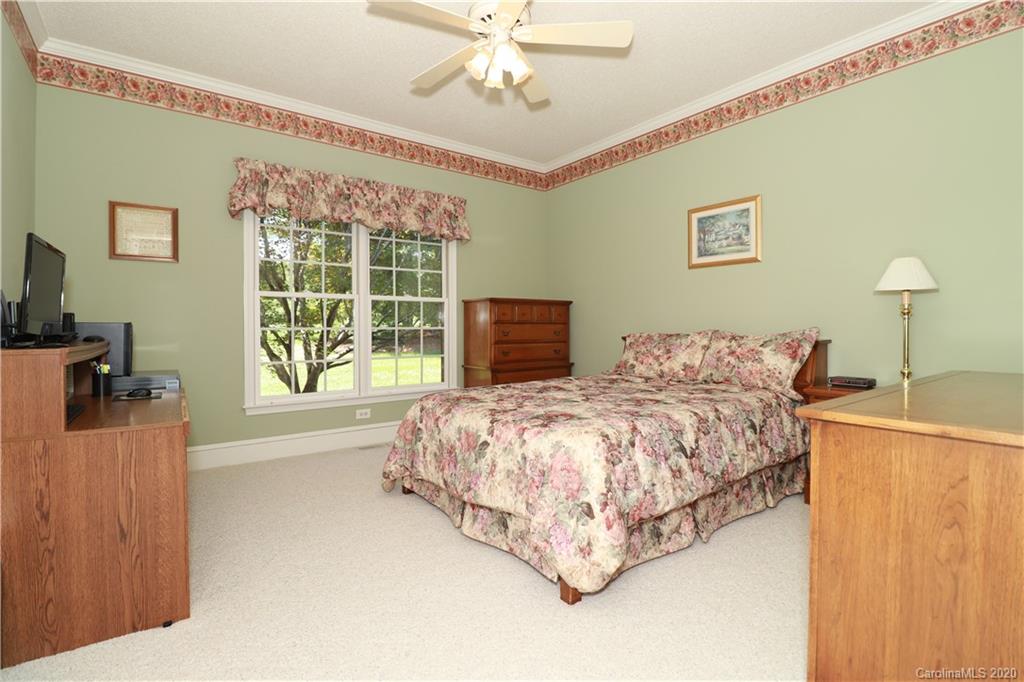2095 Mt Pleasant Road West Mount Pleasant, NC 28124 - Photo 22 of 36 Gallery Image 22