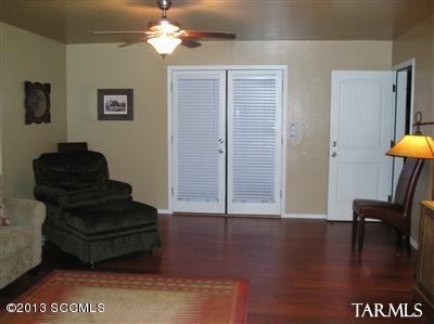 914 Via Selva Rio Rico, AZ 85648 - Photo 12 of 27
